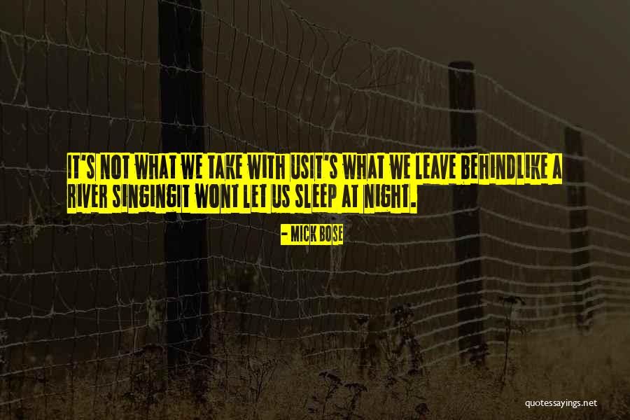 04am Discord Quotes By Mick Bose 04am Discord Quotes By Mick Bose