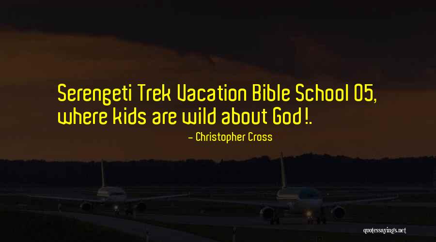 05 Quotes By Christopher Cross 05 Quotes By Christopher Cross