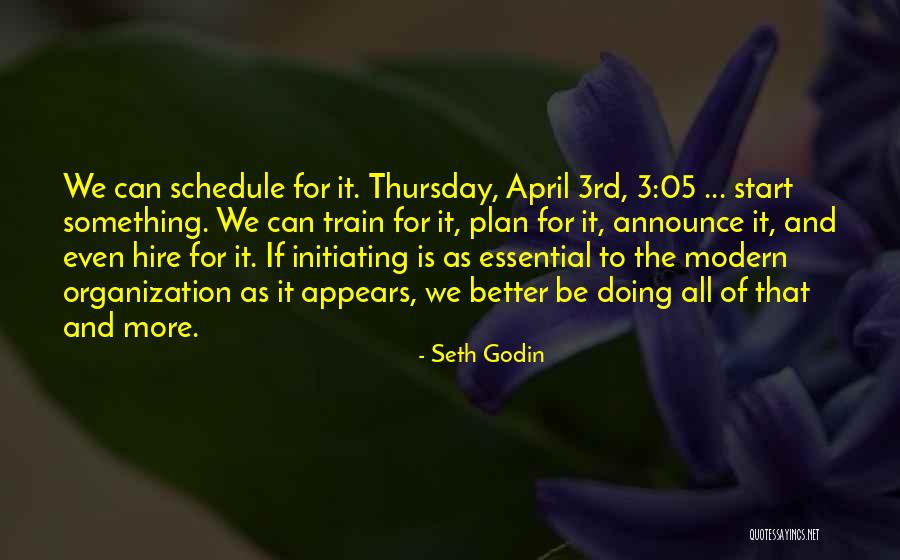 05 Quotes By Seth Godin 05 Quotes By Seth Godin