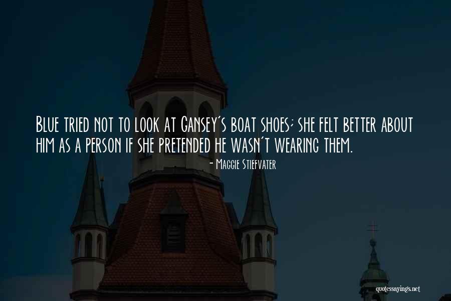 05mm Quotes By Maggie Stiefvater 05mm Quotes By Maggie Stiefvater