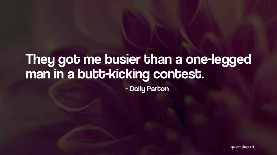 06geneva763 Quotes By Dolly Parton 06geneva763 Quotes By Dolly Parton