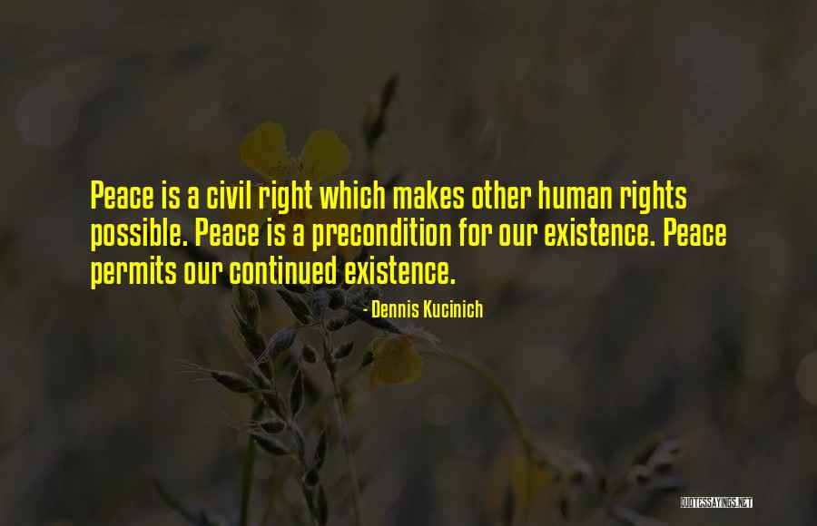 08b Roller Quotes By Dennis Kucinich 08b Roller Quotes By Dennis Kucinich