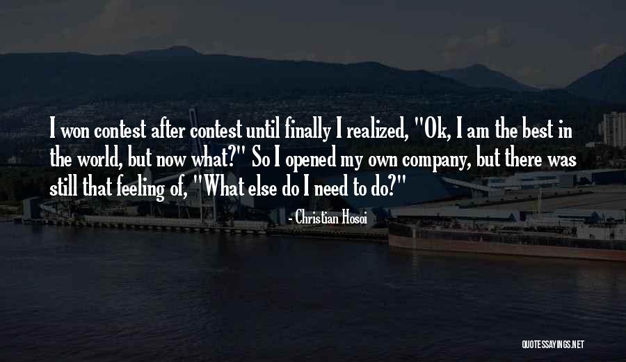 08b0 1x1t 06 F Quotes By Christian Hosoi 08b0 1x1t 06 F Quotes By Christian Hosoi