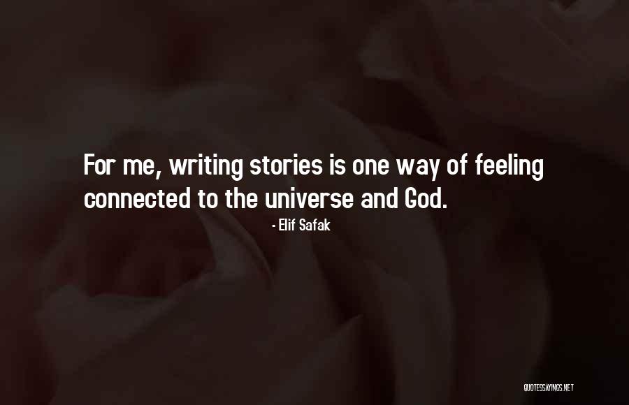08b0 1x1t 06 F Quotes By Elif Safak 08b0 1x1t 06 F Quotes By Elif Safak