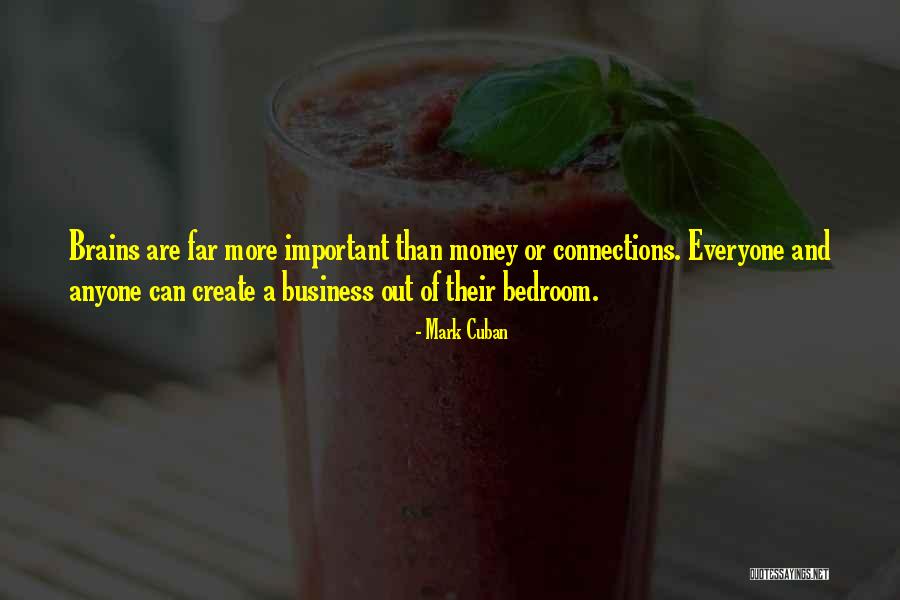 08bt168at Quotes By Mark Cuban 08bt168at Quotes By Mark Cuban