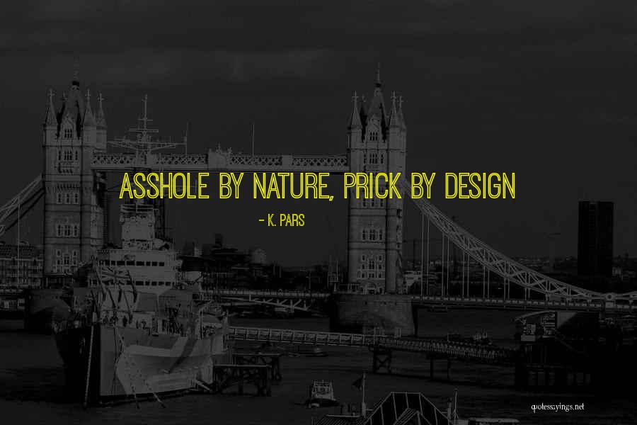0danielito Quotes By K. Pars 0danielito Quotes By K. Pars