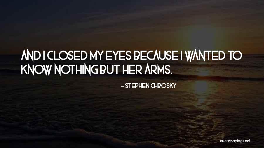 0danielito Quotes By Stephen Chbosky 0danielito Quotes By Stephen Chbosky