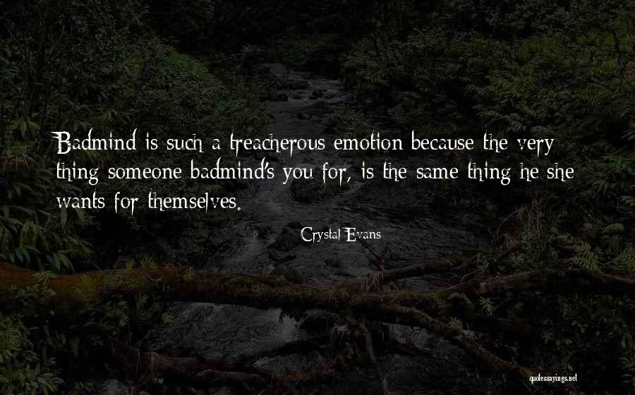 0stk Quotes By Crystal Evans 0stk Quotes By Crystal Evans