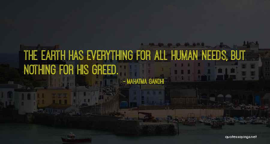 0stk Quotes By Mahatma Gandhi 0stk Quotes By Mahatma Gandhi