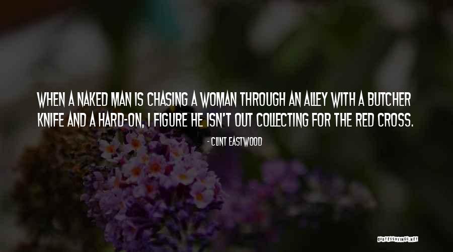 0su Quotes By Clint Eastwood 0su Quotes By Clint Eastwood