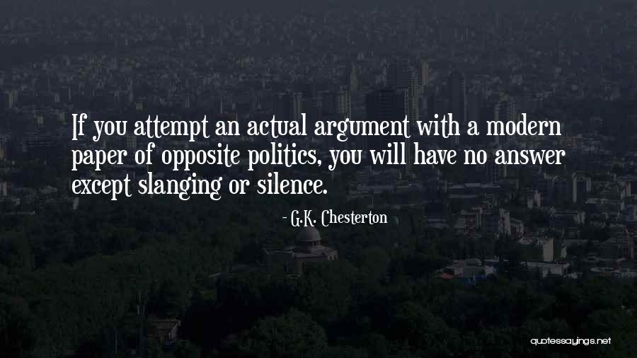 0su Quotes By G.K. Chesterton 0su Quotes By G.K. Chesterton