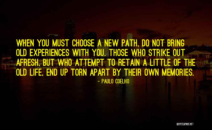 0x0000000a Quotes By Paulo Coelho 0x0000000a Quotes By Paulo Coelho