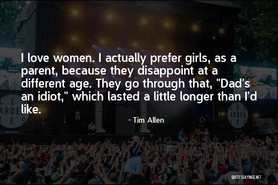 1 00e 13 Going Quotes By Tim Allen 1 00e 13 Going Quotes By Tim Allen