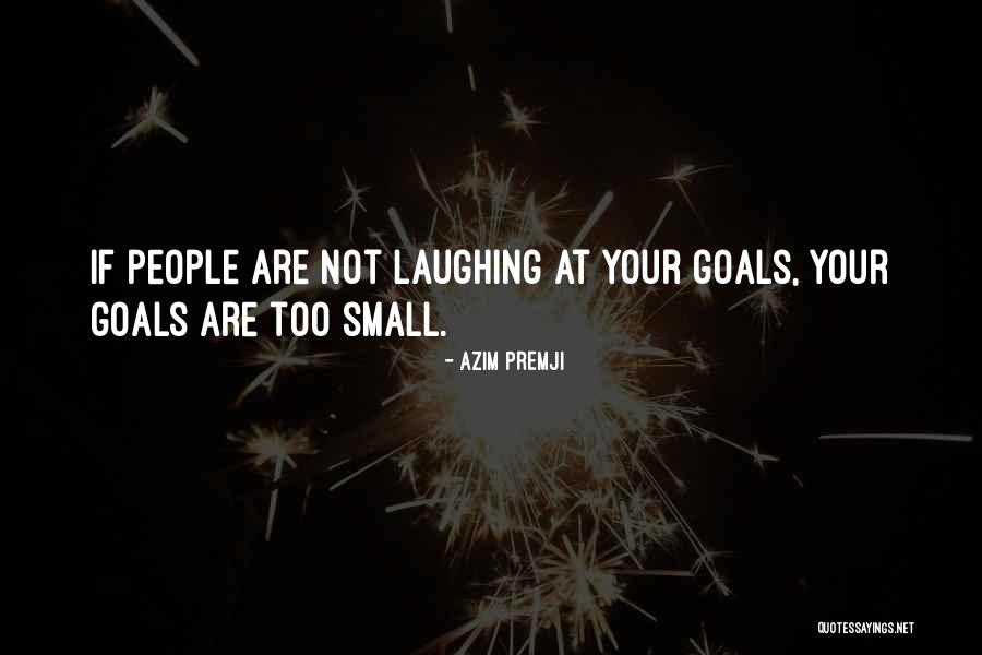 1 00e 1337x Quotes By Azim Premji 1 00e 1337x Quotes By Azim Premji