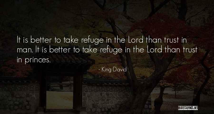 1 00e 1337x Quotes By King David 1 00e 1337x Quotes By King David