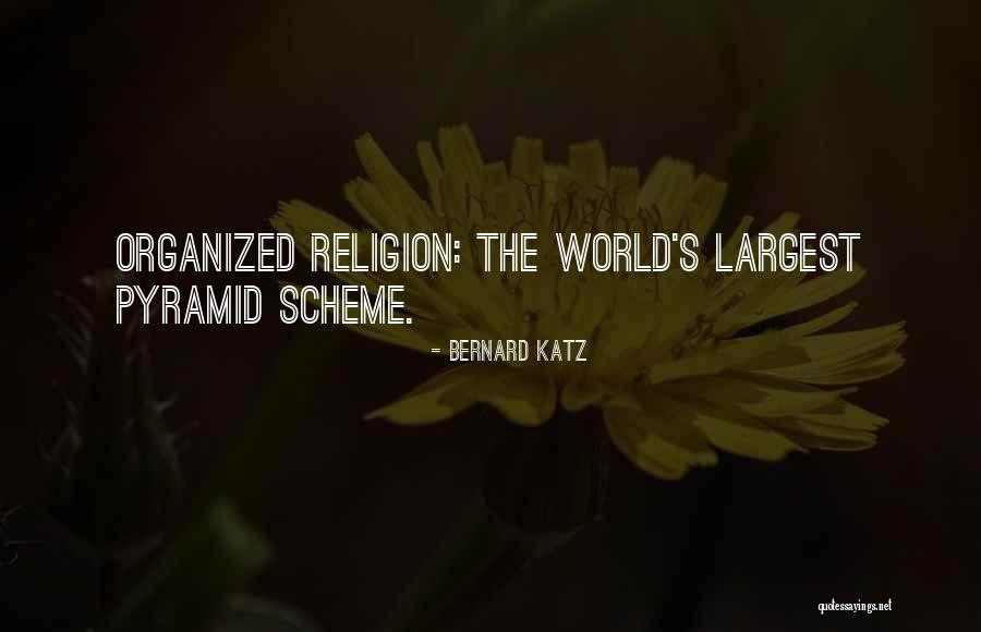 1 00e 17 Again Quotes By Bernard Katz 1 00e 17 Again Quotes By Bernard Katz