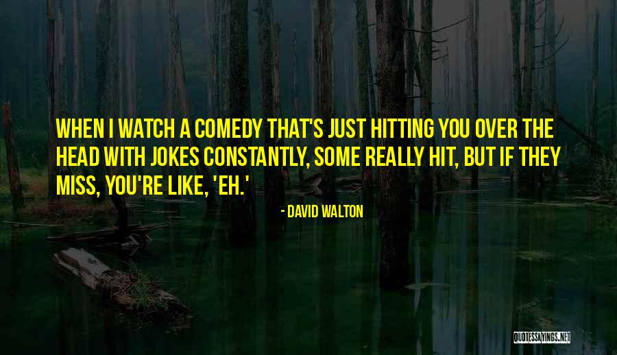 1 00e 17 Again Quotes By David Walton 1 00e 17 Again Quotes By David Walton