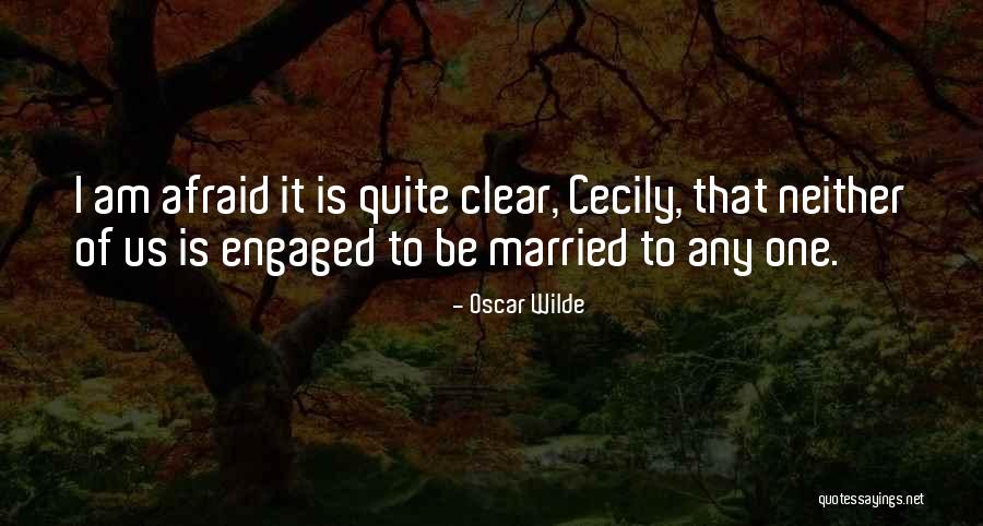 1 00e 17 Again Quotes By Oscar Wilde 1 00e 17 Again Quotes By Oscar Wilde