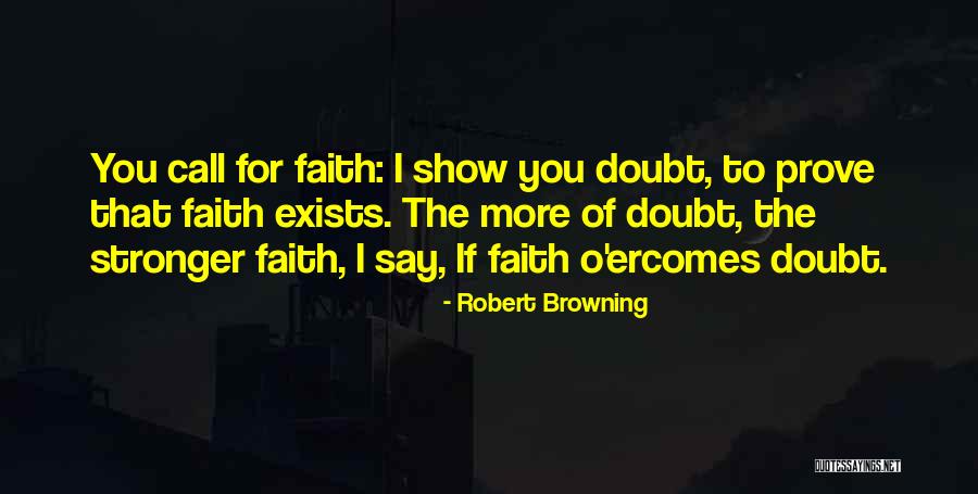 1 00e 177013 Quotes By Robert Browning 1 00e 177013 Quotes By Robert Browning