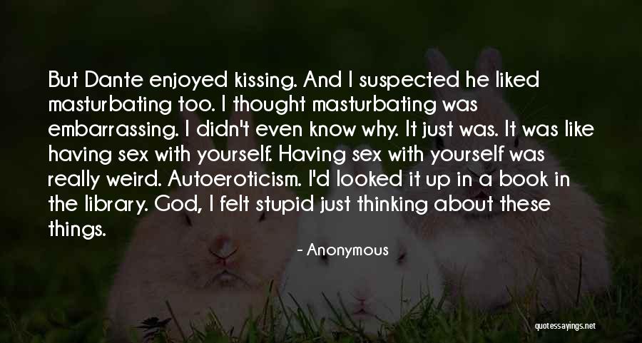 1 00e 23 And Me Vs Ancestry Quotes By Anonymous 1 00e 23 And Me Vs Ancestry Quotes By Anonymous