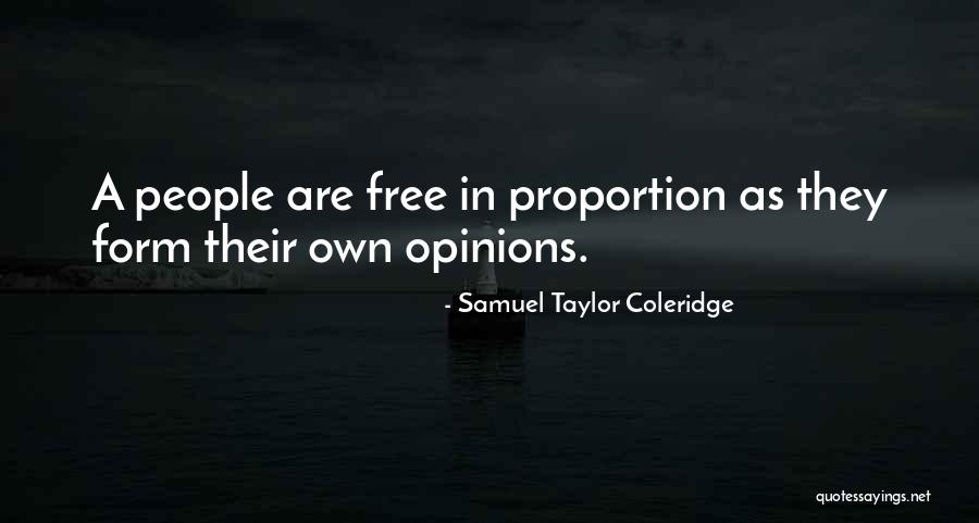 1 00e 23 Weeks Quotes By Samuel Taylor Coleridge 1 00e 23 Weeks Quotes By Samuel Taylor Coleridge