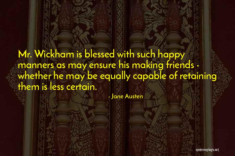 1 00e 23andme Quotes By Jane Austen 1 00e 23andme Quotes By Jane Austen