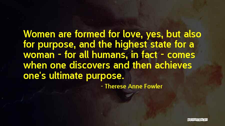 1 00e 23andme Quotes By Therese Anne Fowler 1 00e 23andme Quotes By Therese Anne Fowler
