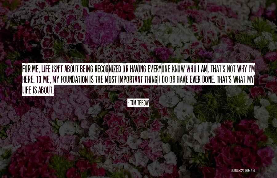 1 00e 23andme Quotes By Tim Tebow 1 00e 23andme Quotes By Tim Tebow