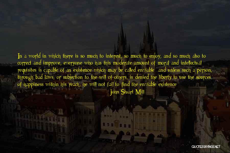 1 1 3 You Are Correct Enjoy Quotes By John Stuart Mill 1 1 3 You Are Correct Enjoy Quotes By John Stuart Mill
