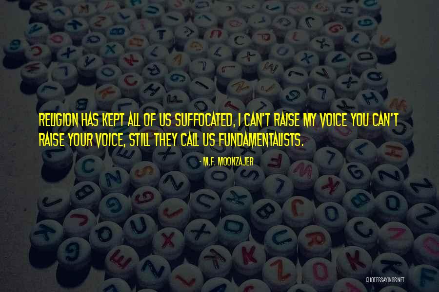 1 1 3 You Are Correct Enjoy Quotes By M.F. Moonzajer 1 1 3 You Are Correct Enjoy Quotes By M.F. Moonzajer