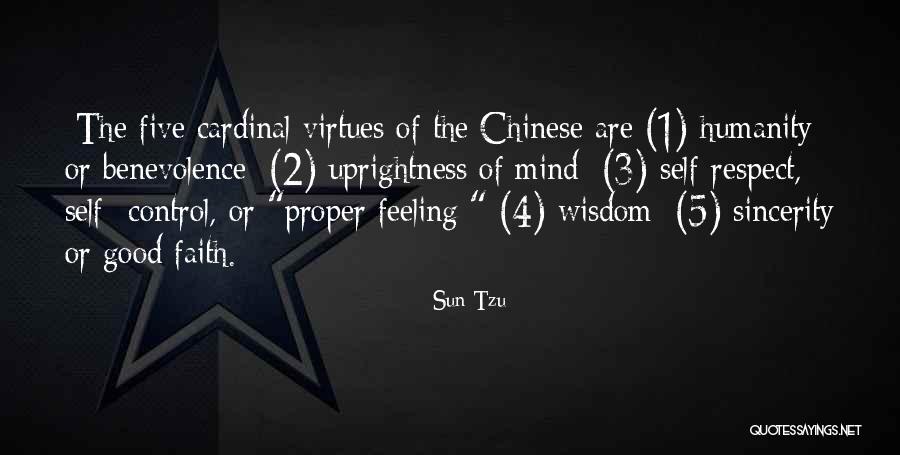 1-10 Wisdom Quotes By Sun Tzu 1-10 Wisdom Quotes By Sun Tzu