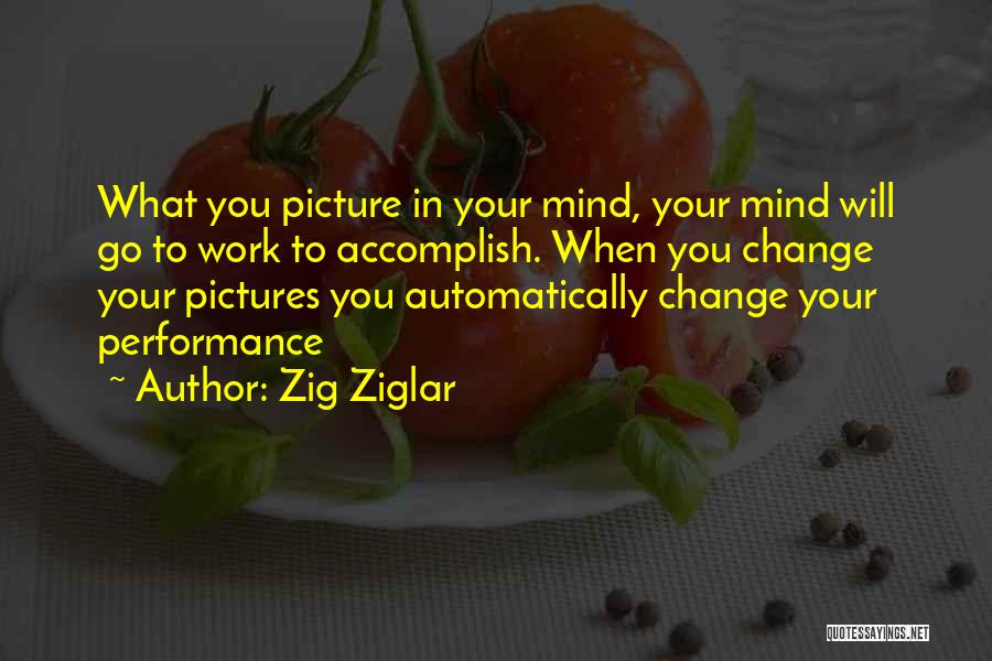 1 1011 E 29 Error Quotes By Zig Ziglar