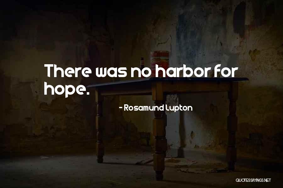 1 1011 E 2940 Quotes By Rosamund Lupton 1 1011 E 2940 Quotes By Rosamund Lupton