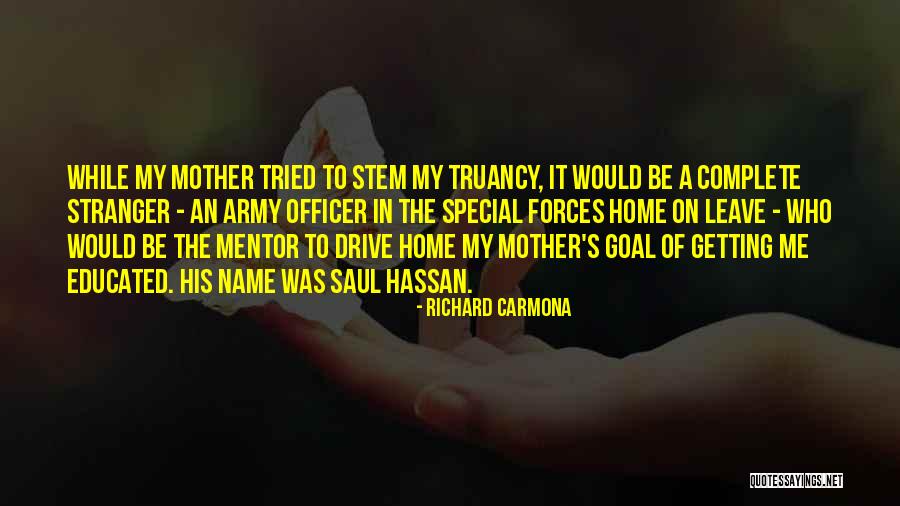 1 1011 E 2993 K N Quotes By Richard Carmona 1 1011 E 2993 K N Quotes By Richard Carmona