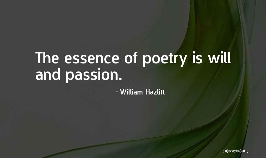 1 1011 E 2993 K N Quotes By William Hazlitt 1 1011 E 2993 K N Quotes By William Hazlitt