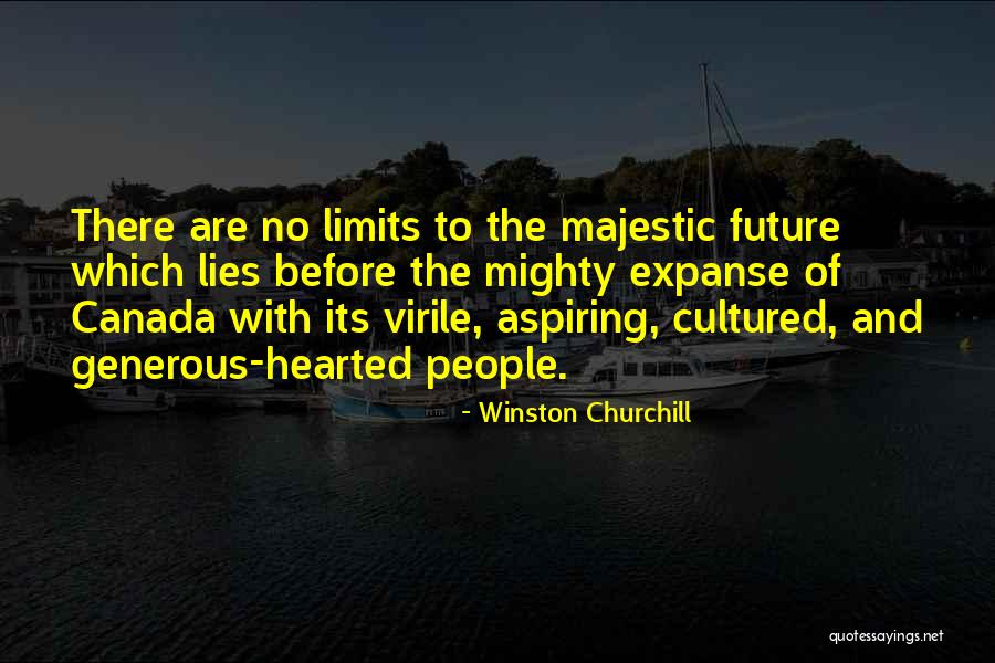 1 1011 E 2993 K N Quotes By Winston Churchill 1 1011 E 2993 K N Quotes By Winston Churchill