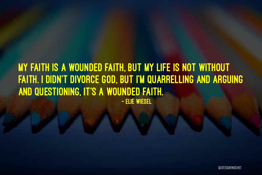 1 1011 E295 Quotes By Elie Wiesel 1 1011 E295 Quotes By Elie Wiesel