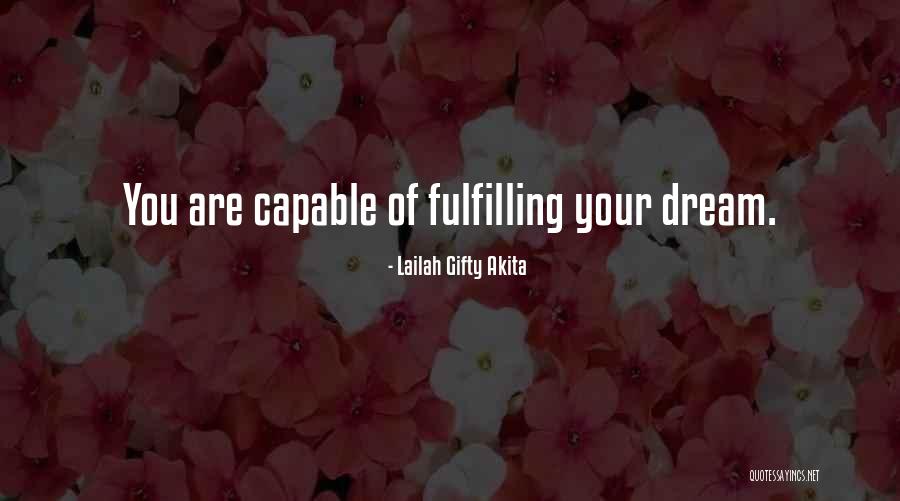 1 1011 E295 Quotes By Lailah Gifty Akita 1 1011 E295 Quotes By Lailah Gifty Akita