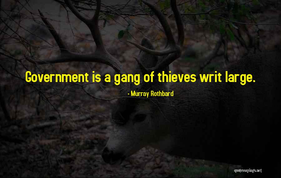 1 10e 29 Palms Quotes By Murray Rothbard 1 10e 29 Palms Quotes By Murray Rothbard
