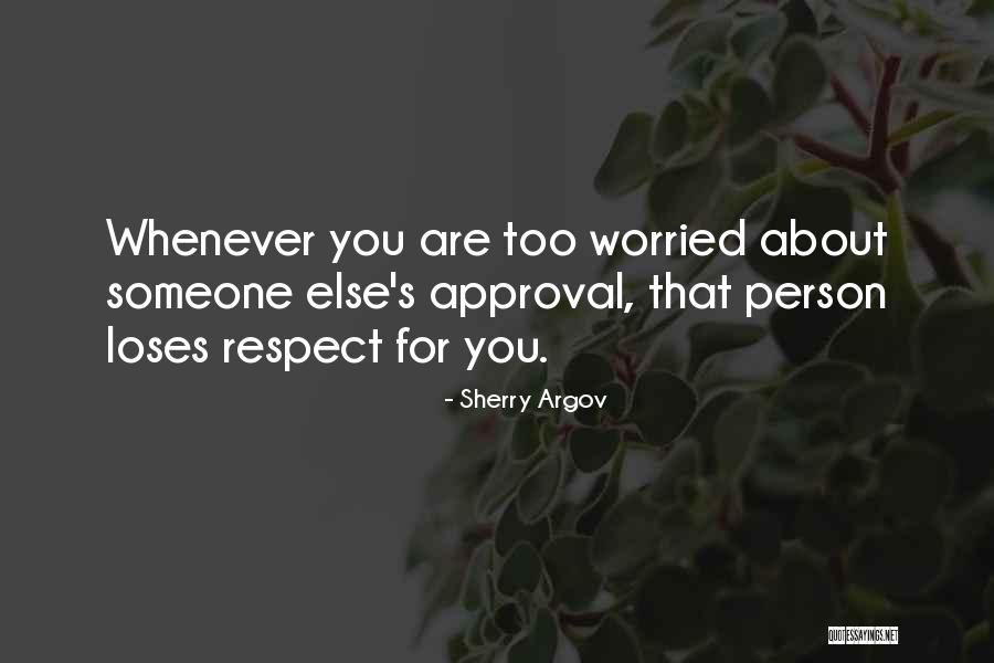 1 10e 29 Weeks Quotes By Sherry Argov 1 10e 29 Weeks Quotes By Sherry Argov