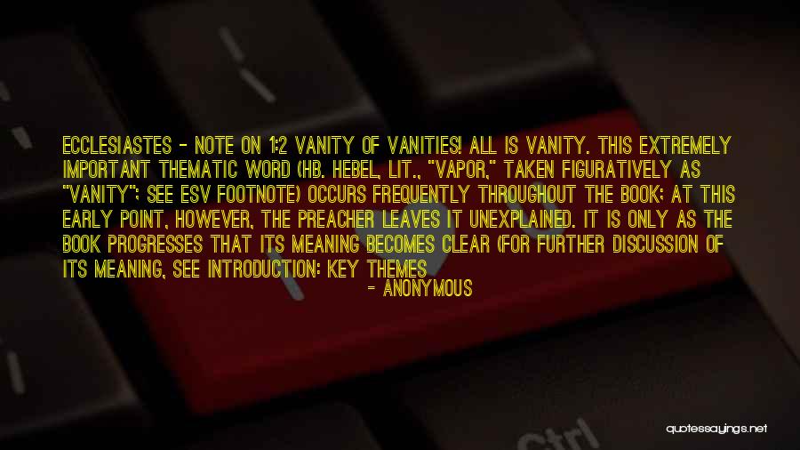1-2 Word Quotes By Anonymous 1-2 Word Quotes By Anonymous