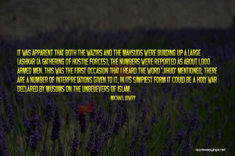 1-2 Word Quotes By Michael Lowry 1-2 Word Quotes By Michael Lowry