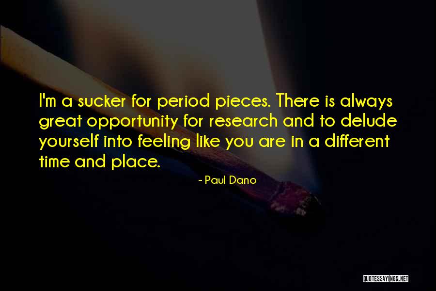 1 23457e 168 Quotes By Paul Dano 1 23457e 168 Quotes By Paul Dano