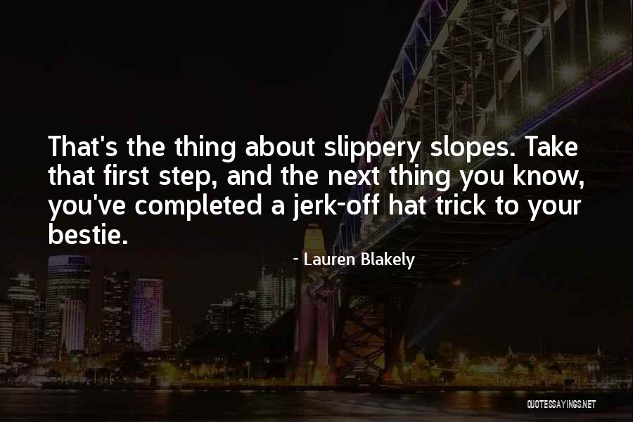 1 23457e 16th Quotes By Lauren Blakely 1 23457e 16th Quotes By Lauren Blakely