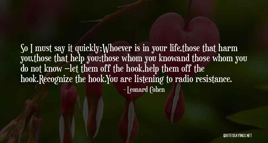 1 23e 16 And Pregnant Quotes By Leonard Cohen 1 23e 16 And Pregnant Quotes By Leonard Cohen