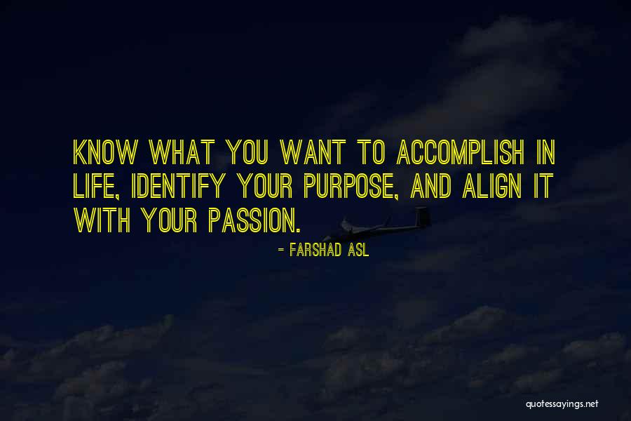 1 23e 16 Candles Quotes By Farshad Asl 1 23e 16 Candles Quotes By Farshad Asl