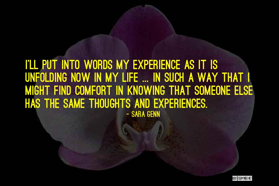 1 23e 16 Candles Quotes By Sara Genn 1 23e 16 Candles Quotes By Sara Genn