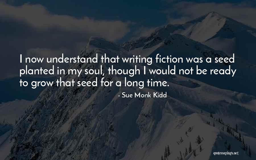 1 23e 16 Wishes Quotes By Sue Monk Kidd 1 23e 16 Wishes Quotes By Sue Monk Kidd