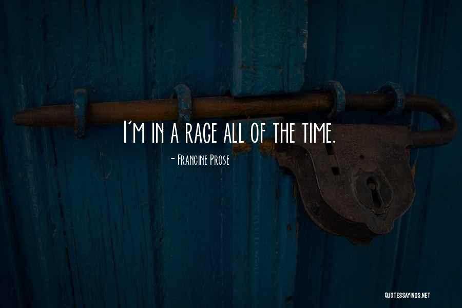 1 41593e 29 News Quotes By Francine Prose 1 41593e 29 News Quotes By Francine Prose
