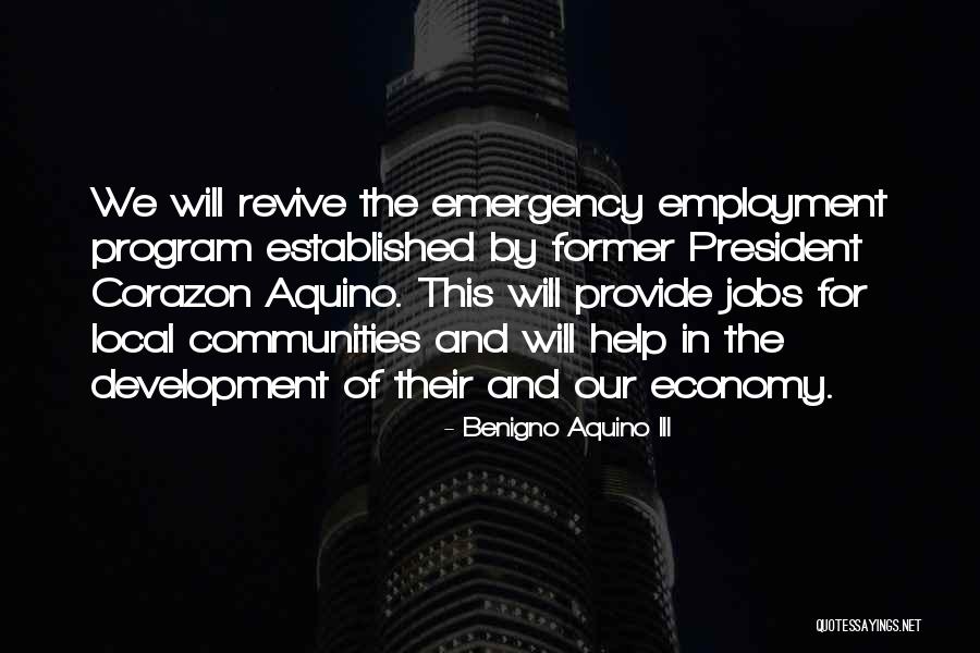 1 41593e 29cm Quotes By Benigno Aquino III 1 41593e 29cm Quotes By Benigno Aquino III